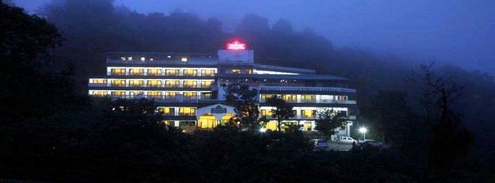 73/Country Inn & Suites - Mussoorie 09.jpg
